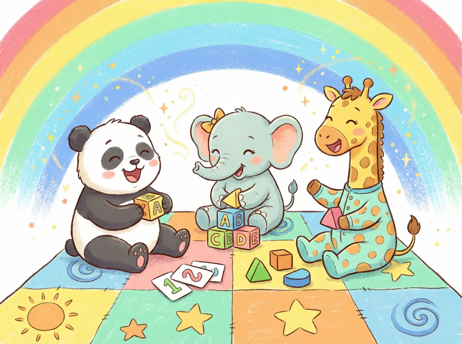 超级飞侠 - 适合宝宝的 御姐很哀伤 ed2k 冒险动画